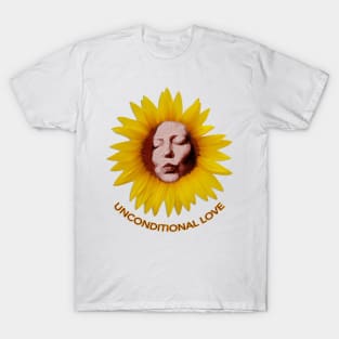 Unconditional Love T-Shirt